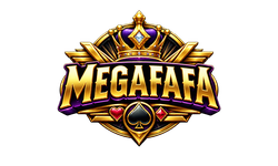 LOGO casino baccarat